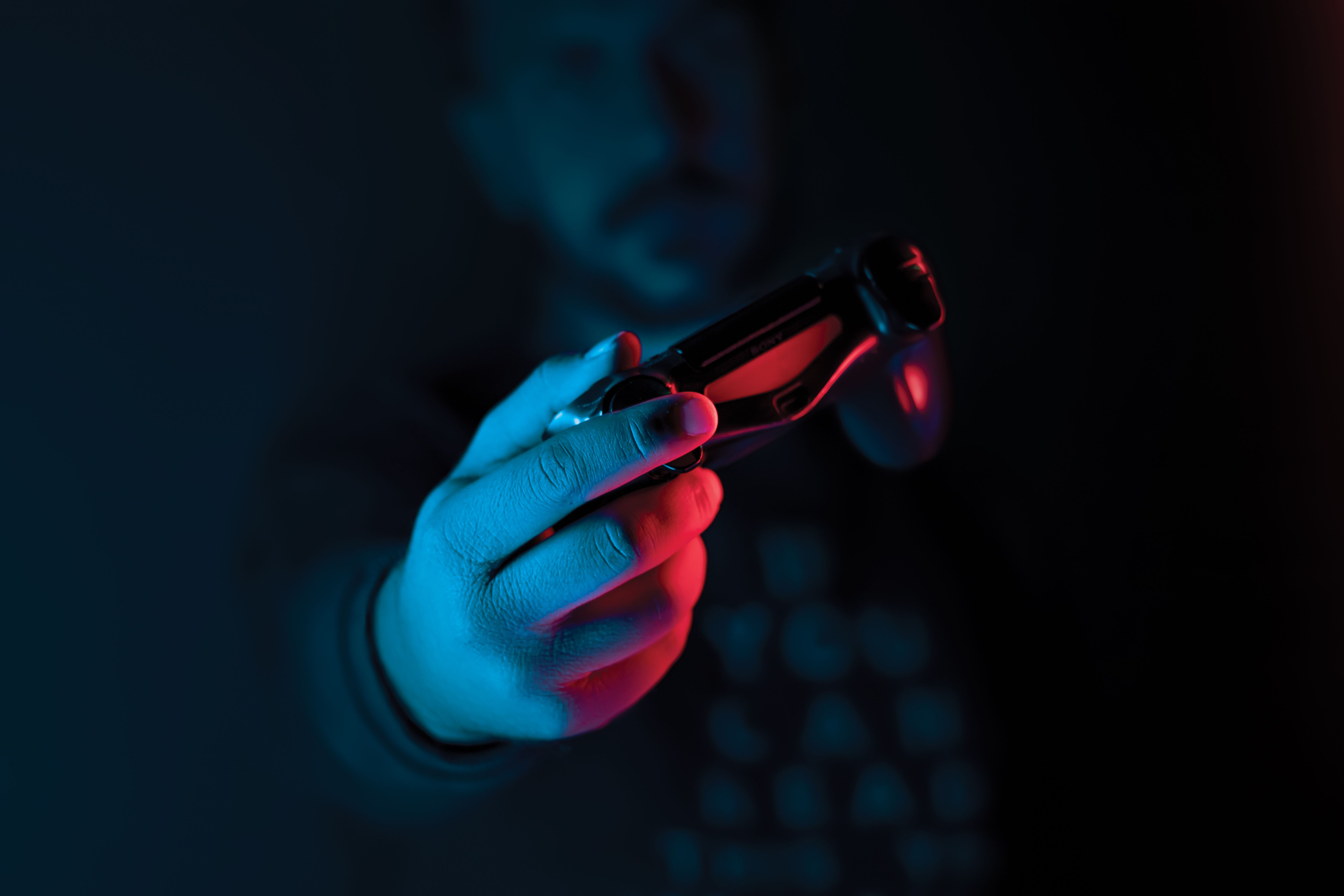 common_misunderstandings_gaming_deals